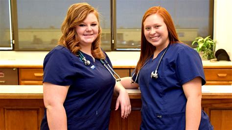 Medical Assistant Trade Schools Near Gainesville, FL.